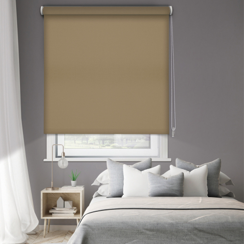 Store Enrouleur Occultant Uni