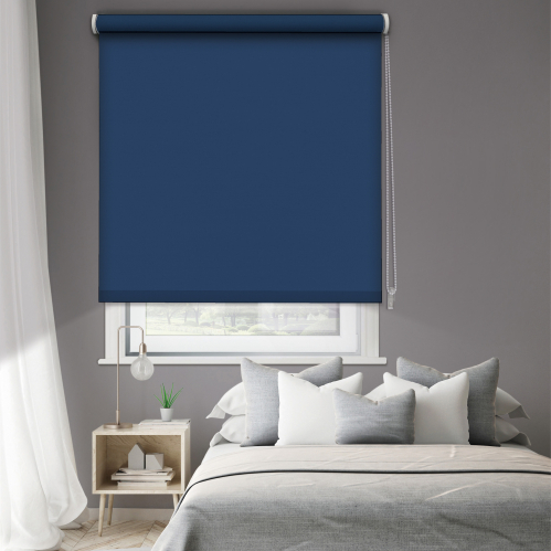 Store Enrouleur Occultant Uni