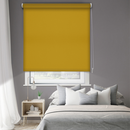 Store Enrouleur Occultant Uni