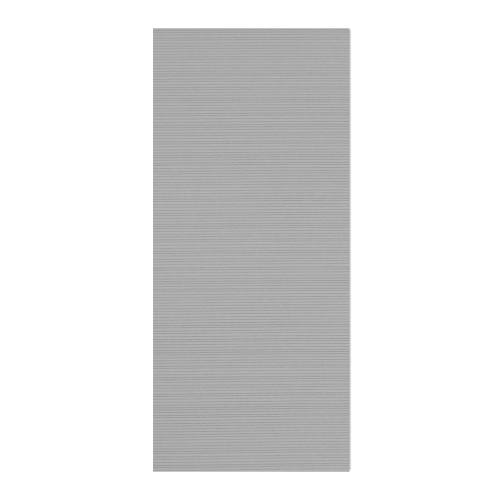 Panneau Japonais tamisant Loft 45cm