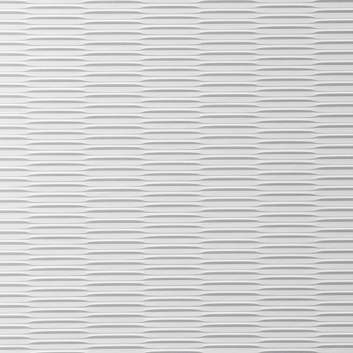 Store enrouleur tamisant must structuré