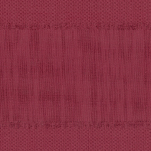 Store Bateau Dolpo Tamisant Framboise