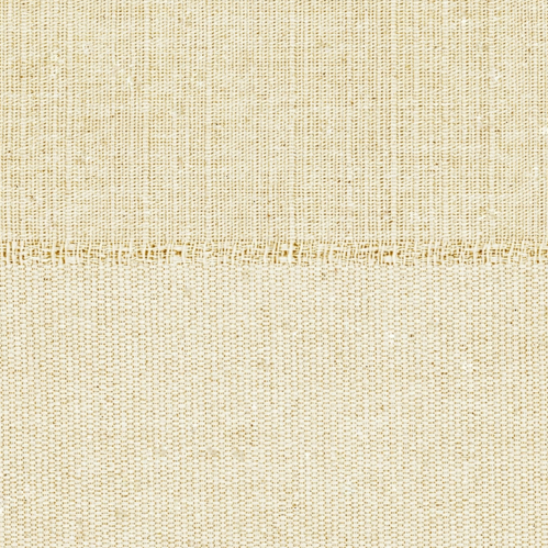 Store Bateau Dolpo Tamisant Beige