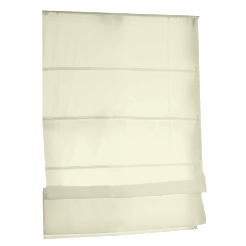 Store bateau voile Beige