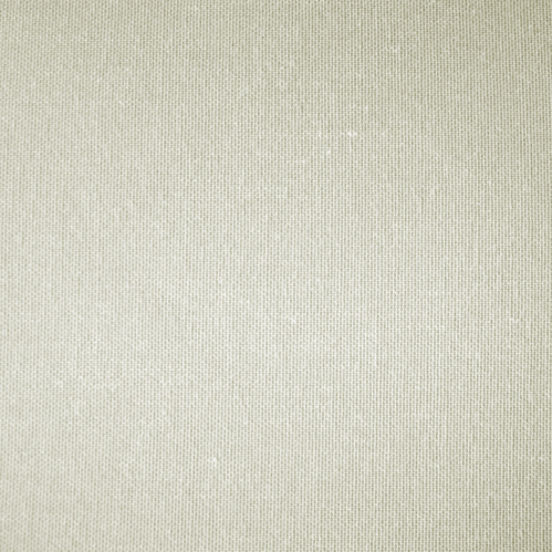 Store bateau voile Beige