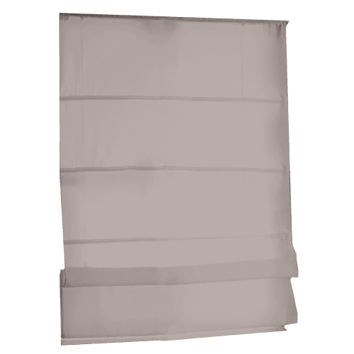 Store bateau voile Taupe