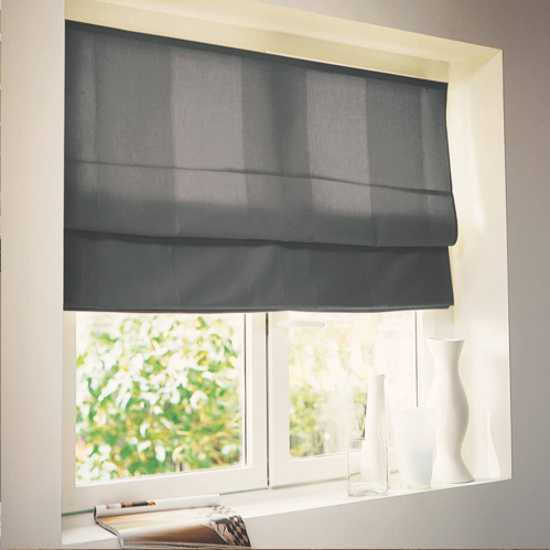 Store bateau tamisant dolpo - gamme Must