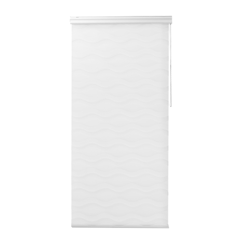 Store Enrouleur  Jour Nuit Vague Must