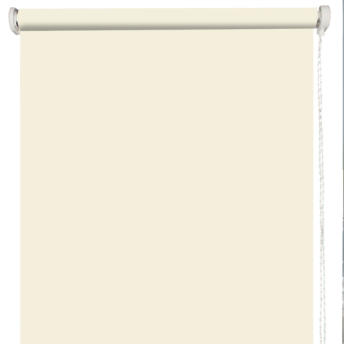 Store enrouleur occultant sans percer 