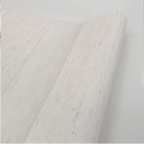 Store enrouleur jour nuit lin alutech avec coffre - gamme Must