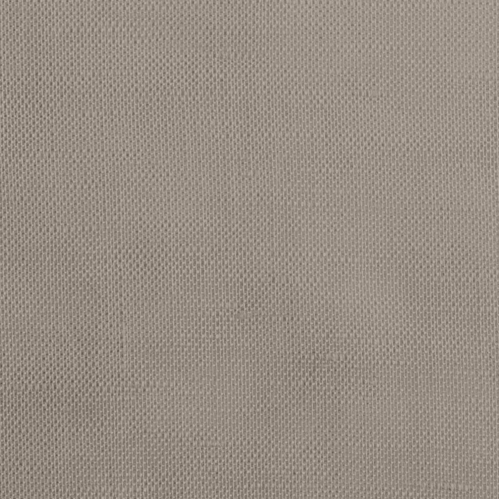 Store bateau tamisant briza 100% lin gamme Must - Lin