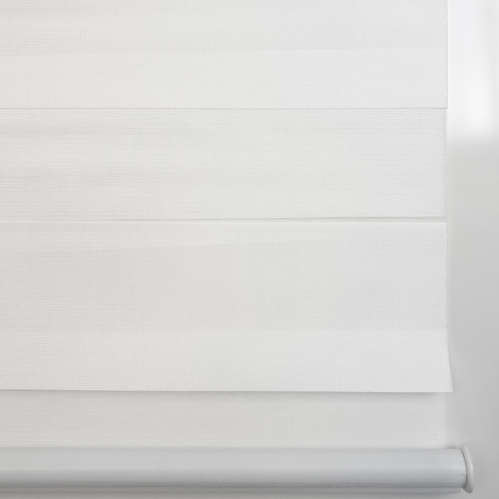 Store Enrouleur Jour Nuit sans percer