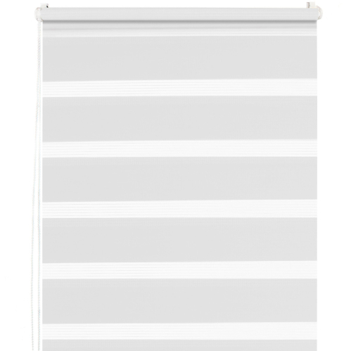 Store Enrouleur Jour Nuit sans percer