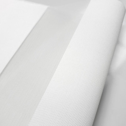 Store Enrouleur Jour Nuit sans percer