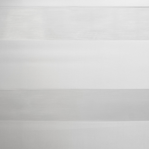 Store Enrouleur Jour Nuit sans percer