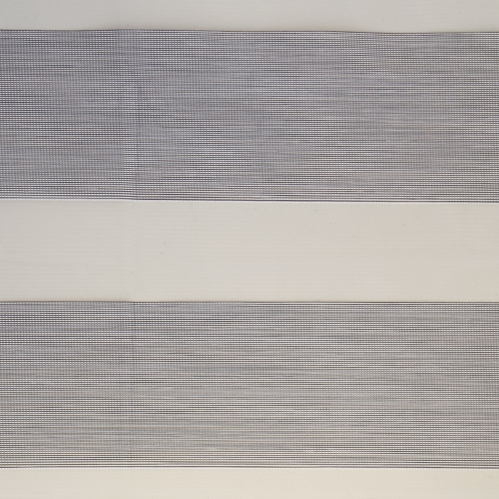 Store Enrouleur Jour Nuit sans percer