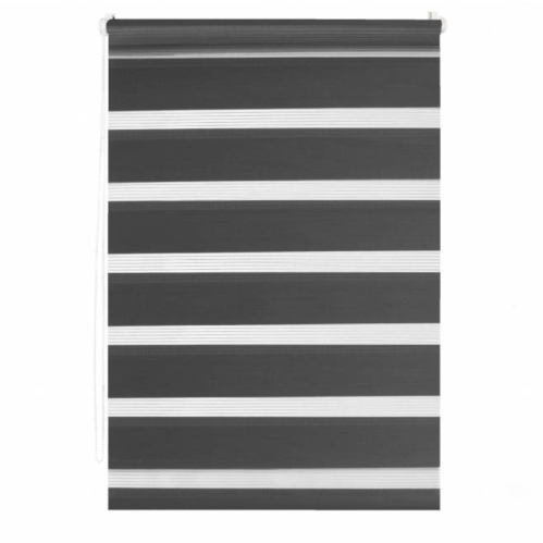 Store enrouleur jour nuit basique