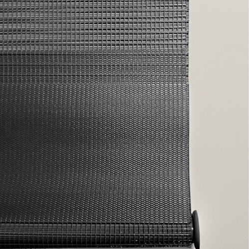 Store enrouleur jour nuit basique avec ou sans percer h160cm