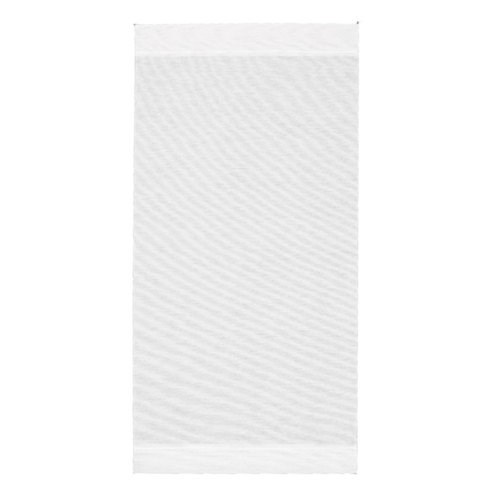 Vitrage tamisant mesh