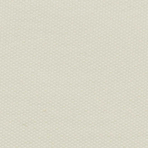 Store de toit occultant cadre alu compatible VELUX® K