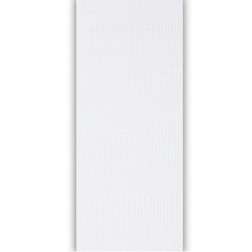 Lot de 9 lamelles verticales 127mm tamisantes pour store californien