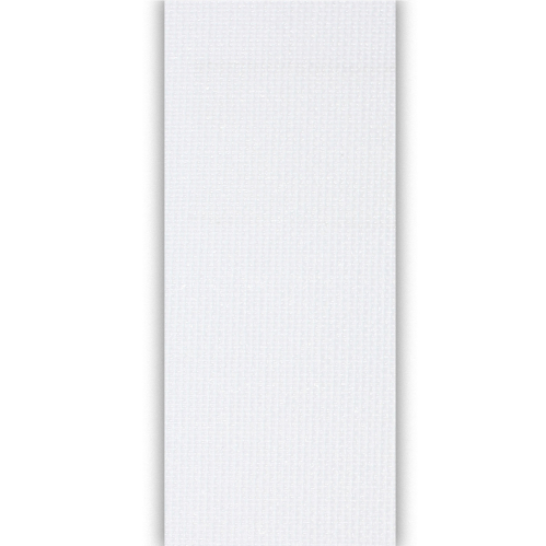 Lot de 9 lamelles verticales 127mm sans chainette basse pour store californien