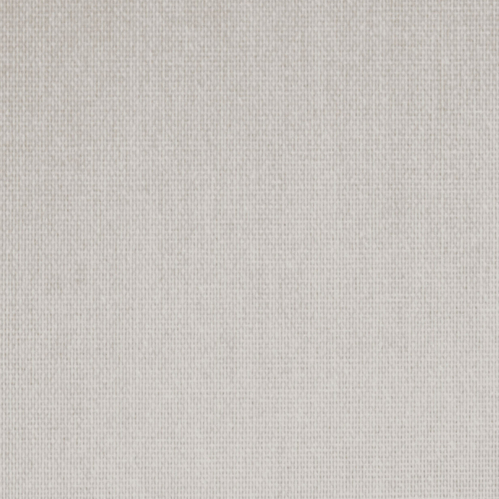 Lot de 5 lamelles verticales 89mm unies pour store californien