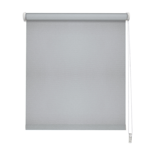 Store enrouleur tamisant uni h190cm