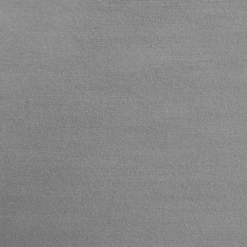 Store enrouleur voile mesh sans percer - gamme Must - Gris souris