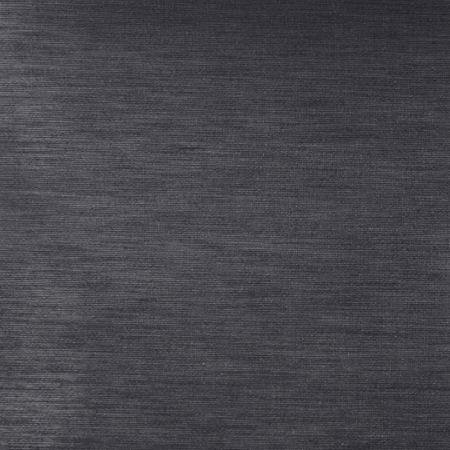 Store enrouleur voile mesh sans percer - gamme Must - Gris anthracite