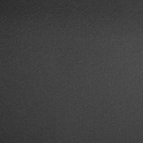 Store enrouleur occultant sans percer - Gris anthracite