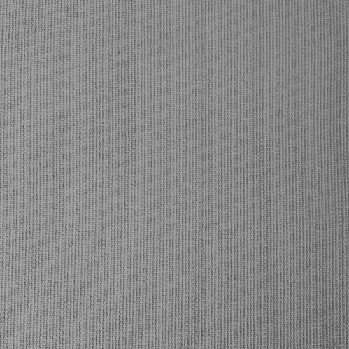 Store enrouleur occultant sans percer - Gris clair