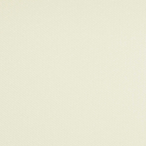 Store enrouleur occultant uni h250cm - Beige