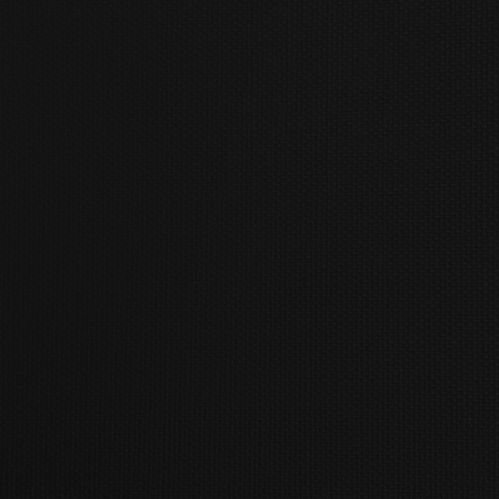 Store enrouleur occultant uni h250cm - Noir