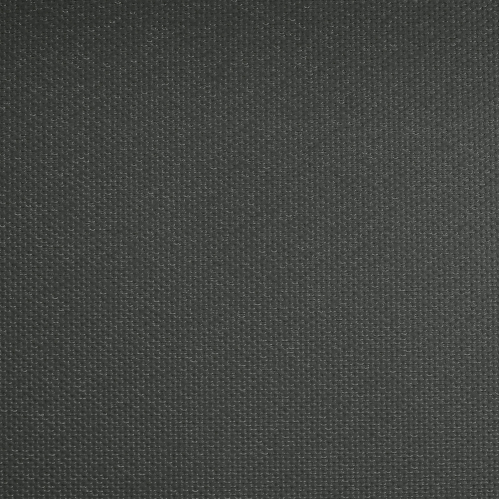 Store enrouleur occultant uni h250cm - Gris anthracite