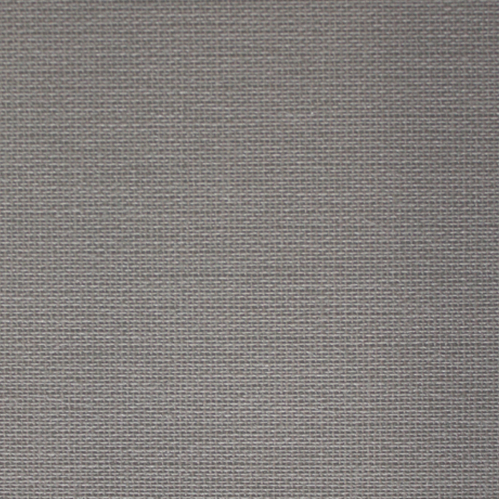 Store enrouleur occultant uni h250cm - Gris