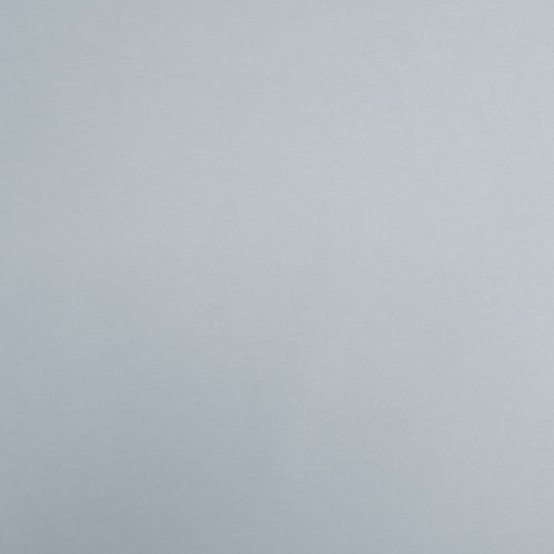 Store enrouleur occultant tissu double face - Gris bleuté