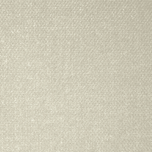 Store enrouleur tamisant h190cm gamme Must - Graine de lin