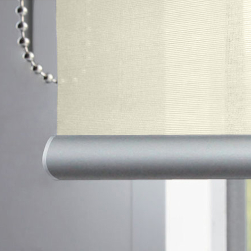 Store enrouleur tamisant h190cm gamme Must - Graine de lin