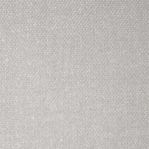 Store enrouleur tamisant h190cm gamme Must - Gris roche