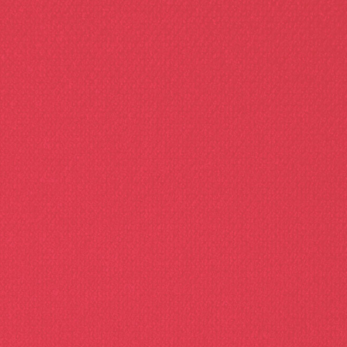 Store enrouleur tamisant uni h190cm - Rouge