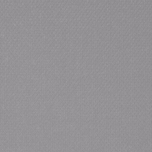 Store enrouleur tamisant uni h190cm - Gris