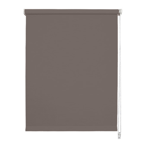Store enrouleur tamisant uni h190cm - Musaraigne