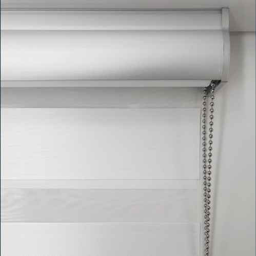 Pack store jour nuit alutech + moteur