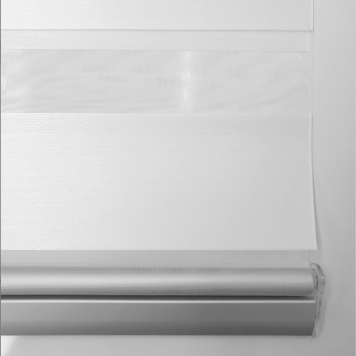 Pack store jour nuit alutech + moteur