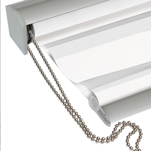 Pack store jour nuit alutech + moteur