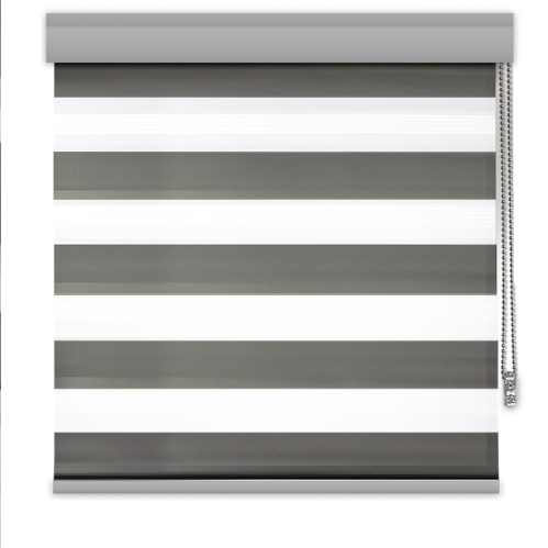 Pack store jour nuit alutech + moteur