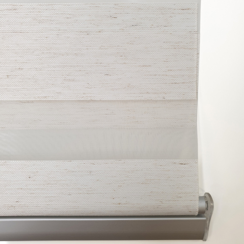 Pack store jour nuit alutech + moteur