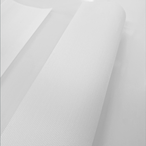 Pack store jour nuit alutech + moteur