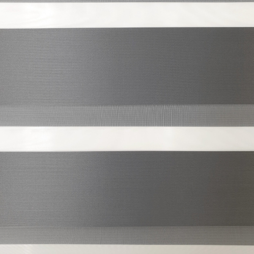 Pack store jour nuit alutech + moteur